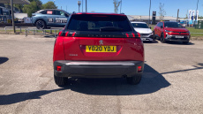 Peugeot 2008 1.2 PureTech Allure Premium 5dr Petrol Estate